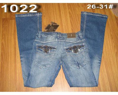 evisu redmonkey bape bbc rock ak antik edh coogi rmc jeans 